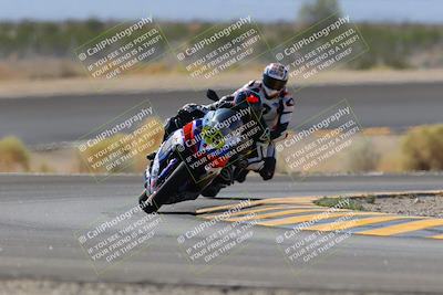 media/Oct-08-2022-SoCal Trackdays (Sat) [[1fc3beec89]]/Turn 14 (1050am)/